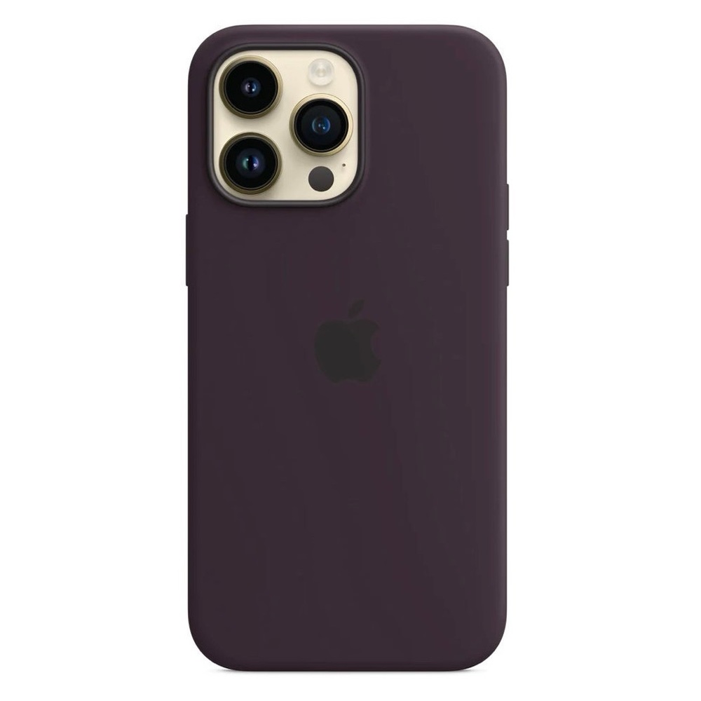 iPhone 14 Pro Max Case